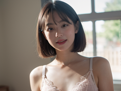 标题：快乐与社会：构建和谐共生的绿色生态